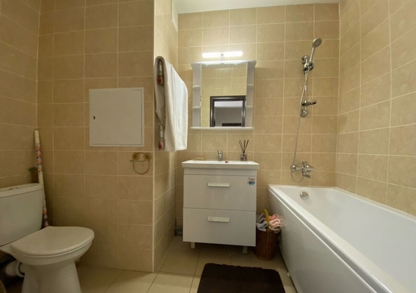 
  Продается 2-комн. квартира 54 м². Фото 11.