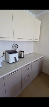 
  Продается 2-комн. квартира 35 м². Фото 4.