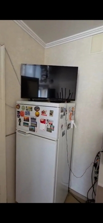 
  Продается 2-комн. квартира 35 м². Фото 5.