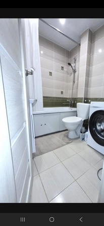
  Продается 2-комн. квартира 35 м². Фото 6.