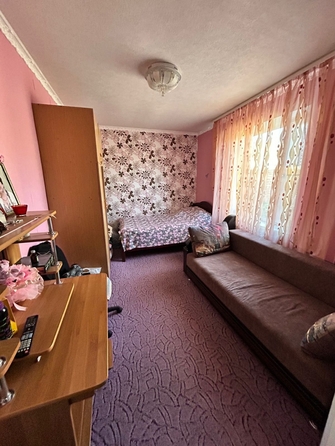 
  Продается коттедж 140 м². Фото 8.