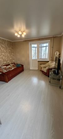 
  Продается 1-комн. квартира 35 м². Фото 2.