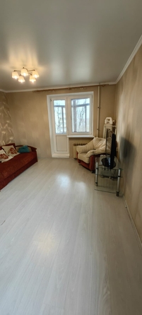 
  Продается 1-комн. квартира 35 м². Фото 3.