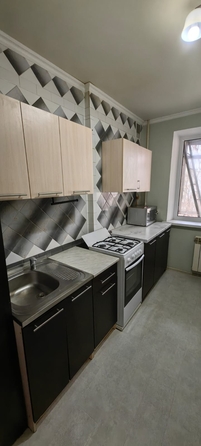 
  Продается 1-комн. квартира 35 м². Фото 7.