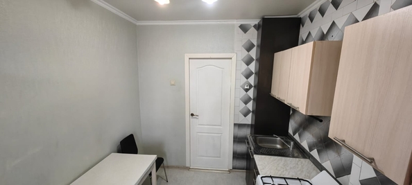 
  Продается 1-комн. квартира 35 м². Фото 8.