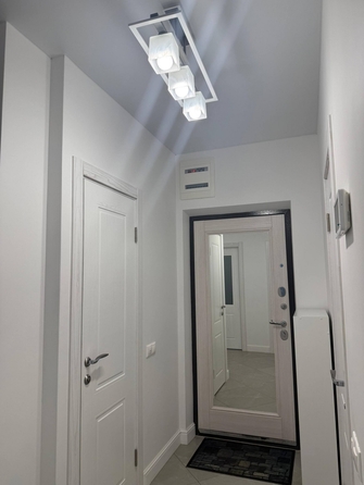 
  Продается 2-комн. квартира 70 м². Фото 11.