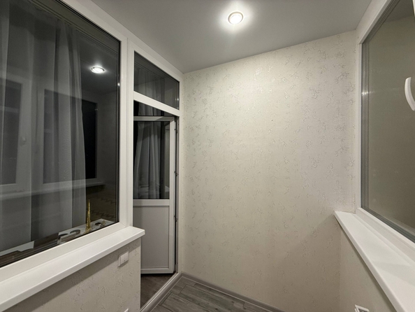 
  Продается 2-комн. квартира 70 м². Фото 18.