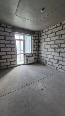 
  Продается 2-комн. квартира 43.7 м², в ЖК Times (Таймс). Фото 2.