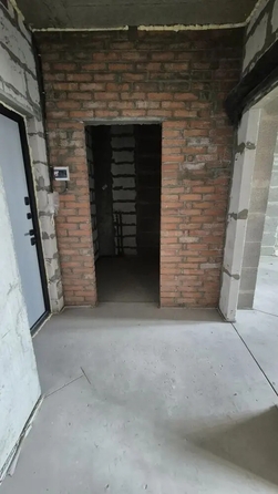 
  Продается 2-комн. квартира 43.7 м², в ЖК Times (Таймс). Фото 4.