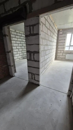 
  Продается 2-комн. квартира 43.7 м², в ЖК Times (Таймс). Фото 10.