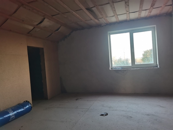 
  Продается дом 190 м². Фото 3.