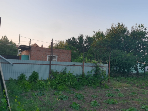 
  Продается дом 190 м². Фото 5.