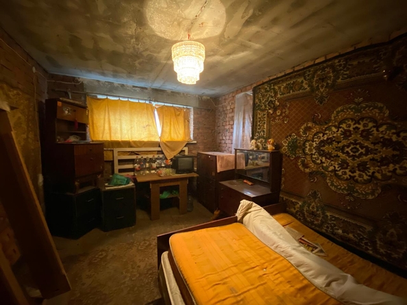 
  Продается дом 271 м². Фото 6.
