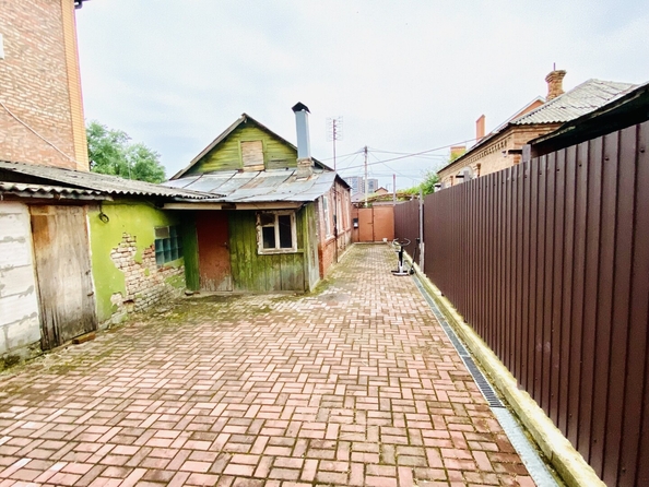 
  Продается дом 119 м². Фото 2.