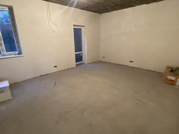 
  Продается дом 119 м². Фото 3.