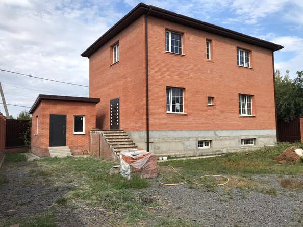 
  Продается коттедж 310 м². Фото 2.