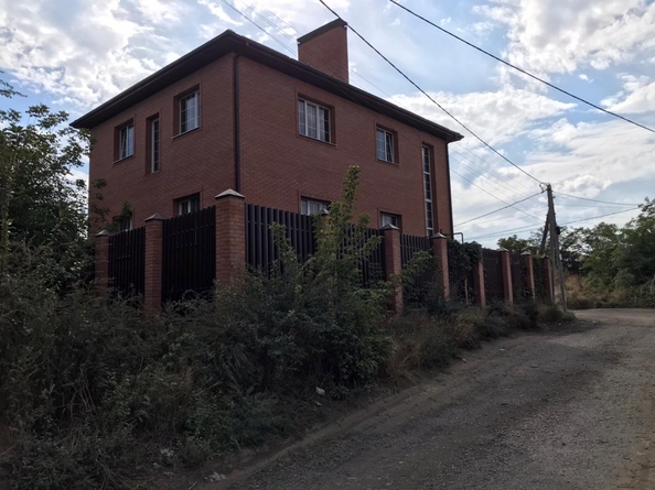 
  Продается коттедж 310 м². Фото 4.