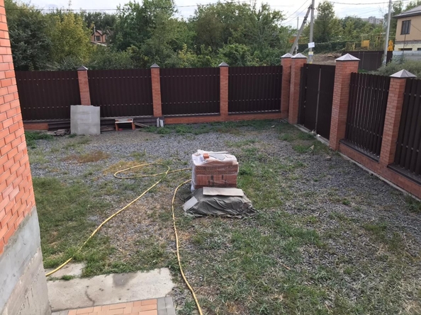 
  Продается коттедж 310 м². Фото 6.