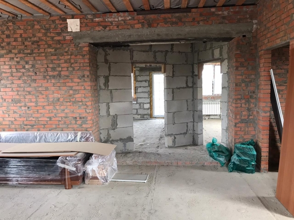 
  Продается коттедж 310 м². Фото 10.