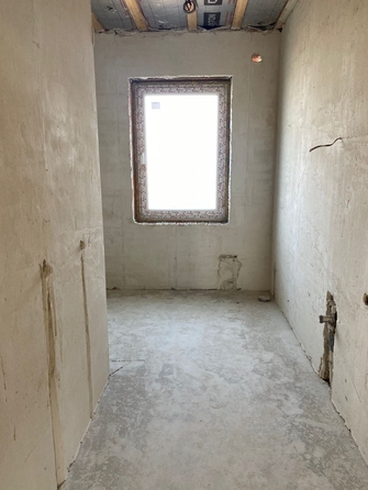 
  Продается дом 106 м². Фото 14.