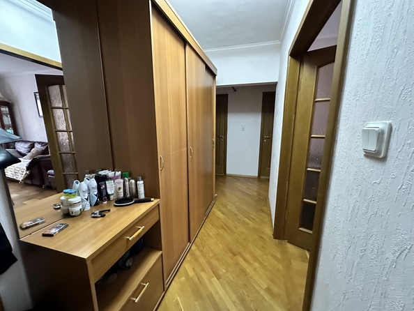 
  Продается 3-комн. квартира 63 м². Фото 6.