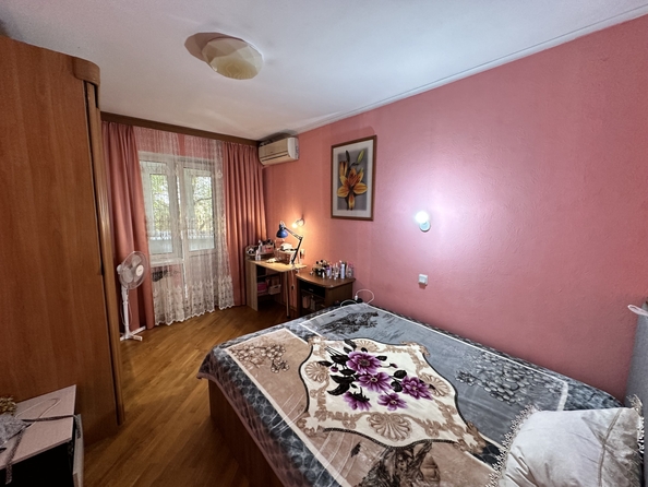 
  Продается 3-комн. квартира 63 м². Фото 10.