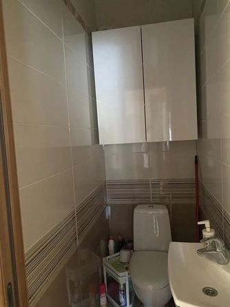 
  Продается 2-комн. квартира 56.2 м². Фото 6.