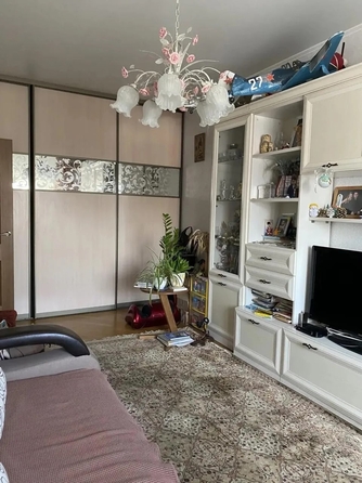 
  Продается 2-комн. квартира 56.2 м². Фото 11.