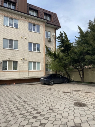 
  Продается 2-комн. квартира 56.2 м². Фото 16.