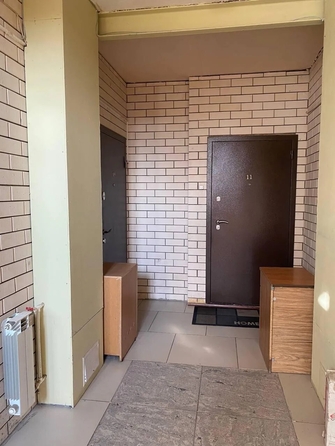 
  Продается 2-комн. квартира 56.2 м². Фото 17.
