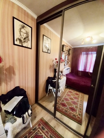 
  Продается 3-комн. квартира 57.4 м². Фото 3.
