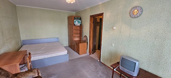 
  Продается 2-комн. квартира 43.7 м². Фото 2.