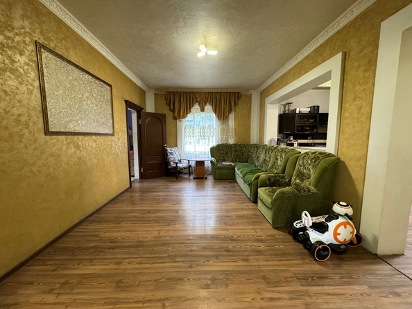
  Продается дом 163 м². Фото 6.