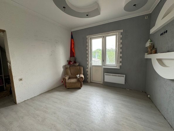 
  Продается дом 163 м². Фото 12.