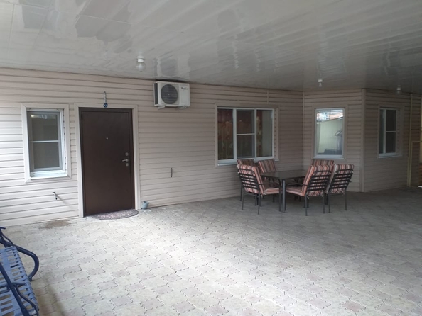 
  Продается дом 192 м². Фото 5.