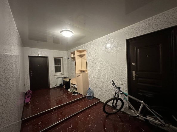
  Продается дом 192 м². Фото 6.