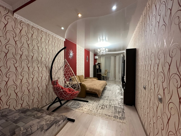 
  Продается дом 192 м². Фото 8.