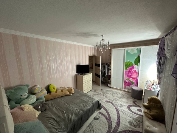
  Продается дом 192 м². Фото 11.