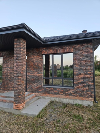 
  Продается дом 120 м². Фото 2.