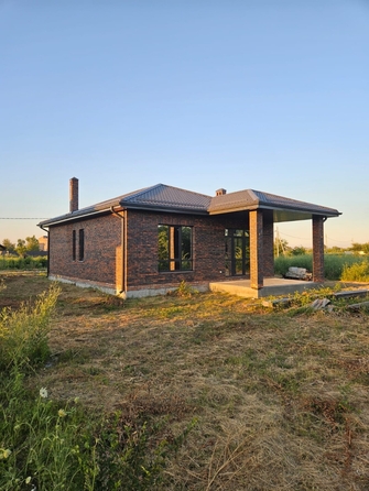 
  Продается дом 120 м². Фото 6.