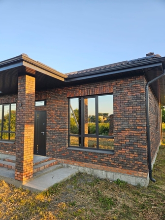 
  Продается дом 120 м². Фото 8.