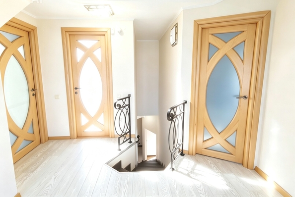 
  Продается дом 200 м². Фото 7.