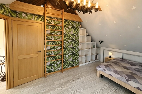 
  Продается дом 200 м². Фото 9.