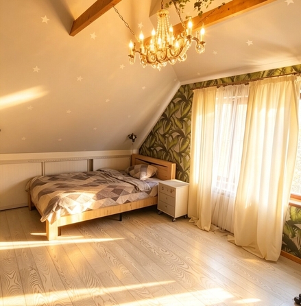 
  Продается дом 200 м². Фото 10.