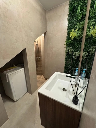 
  Продается дом 200 м². Фото 12.