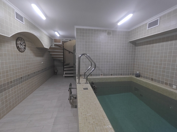 
  Продается дом 200 м². Фото 23.