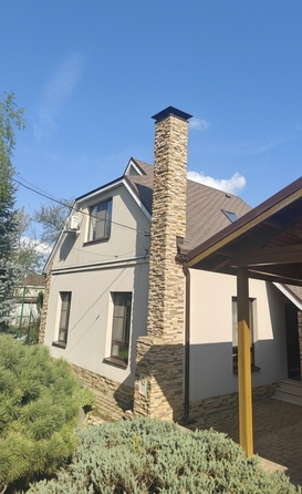 
  Продается дом 200 м². Фото 41.