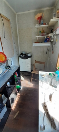 
  Продается коттедж 265 м². Фото 15.