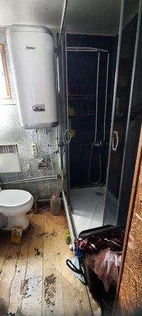 
  Продается коттедж 265 м². Фото 16.