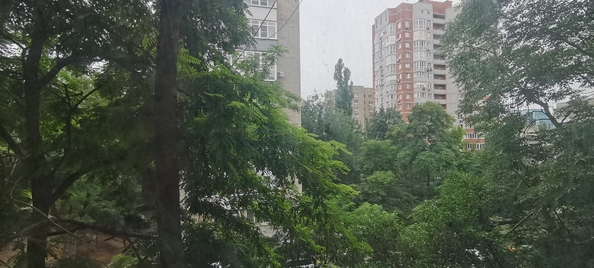 
  Продается 2-комн. квартира 53 м². Фото 8.